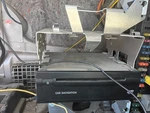 2003 - 2008 Mercedes E350 E500 CLS550 Car Navigation Dvd Cd Player Gps Map Drive. Fixed Price $60.00.