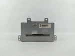 2008-2011 Cadillac Cts Undefined GX7KE. Fixed Price $54.18.