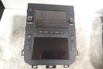 2025 Subaru Xv Crosstrek Info Display 7.0 Screen Oem. Fixed Price $362.52.