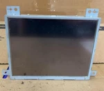 2011-2014 Dodge Charger 8.4" Navigation Radio Front Display Screen Oem. Fixed Price $156.39.