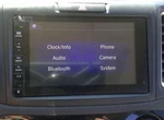 2015-2016 Honda Cr-v Radio Receiver Display Screen Am Fm Cd 39100-T1W-A01 Oem. Fixed Price $200.00.