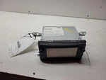 2013 Toyota Corolla Cd Audio Display Radio Receiver Face Id 57056 Oem. Fixed Price $189.99.