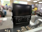 2015 2016 Porsche Macan Cd Navigation Radio Receiver Pcm 3.1 95B03596303 Oem. Fixed Price $499.99.
