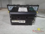 2007 Toyota Camry Radio AM-FM,CD,86120-06180. Fixed Price $55.00.