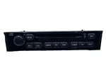 2005 Jaguar XJ8 Radio Cd Player Am Fm Receiver Audio Stereo 2W93-18B876-BL 04-07. Fixed Price $99.44.