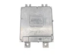 2018-2021 Lincoln Navigator Oem Radio Audio Amplifier Module JL7T18T806AH. Fixed Price $215.45.