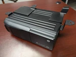 Chrysler Authentic 10 Disc Cd Changer W/ Wiring Jeep Grand Cherokee Wj. Fixed Price $125.00.