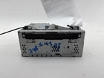 2013-2015 Ford Escape Radio Receiver CJ5T-19C107-BB Thru Bh. Fixed Price $109.65.