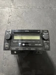 Toyota 4RUNNER Jbl Synthesis Fm Radio 6 Disc Changer MP3 Player Receiver Oem. Fixed Price $80.00.