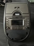 2010-2011 Kia Soul Cd Player MP3 Xm Bt Stereo Radio Receiver 96150-2K305AMAL Oem. Fixed Price $10.00.
