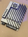 2013-2019 Mercedes X166 W166 Ml Gl Harmon Kardon Stereo Audio Receiver Amplifier. Fixed Price $228.00.