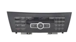 12-15 Mercedes W204 C250 C350 C300 Navigation Command Head Unit Dvd Cd Audio Oem. Fixed Price $135.00.