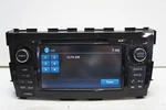 2015 Nissan Altima - Am/fm/cd/navi/gps/tuner Radio Receiver 25915 9HP0A *A6826. Fixed Price $140.00.