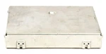 1995 Oldsmobile Pontiac Chevrolet Buick Abs Chassis Control Module Part 16217718. Fixed Price $55.25.