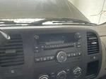Audio Equipment Radio Opt U1C Fits 07-14 Sierra 2500 Pickup 981947. Fixed Price $144.90.