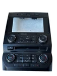2017 2018 Ford F250SD Audio Radio Cd Climate Control Bezel HC3T-18E245-ABD Oem. Fixed Price $249.12.