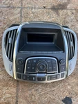 2010-2010 Buick Lacrosse Am Fm Cd Player Radio Receiver Climate Control. Fixed Price $149.89.
