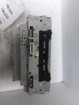 Radio Receiver Type C250 Fits 13 Mercedes C-class 2049002711. Fixed Price $124.98.