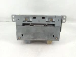 2009-2013 Cadillac Cts Am Fm Cd Player Radio Receiver W4VKG. Fixed Price $54.18.