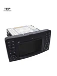Mercedes X164 Ml Gl-class Radio Stereo Dash Cd Player Command Comand Unit Tested. Fixed Price $299.99.