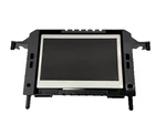 2013 Ford C-max Hybrid Se Center Dash Information/display Screen DM5T18B955CD Oe. Fixed Price $42.49.