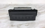 Audio Equipment Radio 251 Type R350 Changer Fits 06-13 Mercedes R-class 2112. Fixed Price $95.99.