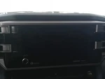 Tundra 2022 Audio Equipment Radio 1343898. Fixed Price $784.99.