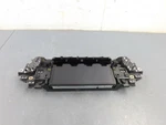 2019 Lamborghini Urus Visual Display Monitor 10.1" #1064 C2. Fixed Price $539.99.