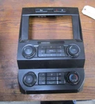 2019-2020 Ford F-150 Control Panel Id KL3T-18E243-CDC Thru KL3T-18E243-CDE Used. Fixed Price $124.99.