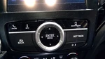 Acura Ilx 2021 Audio Equipment Radio Lower Control Panel (w/o Navigation) 959632. Fixed Price $230.00.