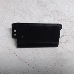 2016 Range Rover Driver Left Side Audio Equipment Radio Control GPLA18C858AC. Fixed Price $84.45.