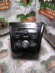 Audio Equipment Radio Receiver Without Navigation Base Fits 16-17 Ilx 2875512. Fixed Price $79.00.