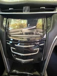 2013-2020 Cadillac Ats Cts Srx Xts Navigation Radio Screen Stereo Control Oem. Fixed Price $350.00.