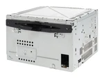 2010 Ford Taurus Amfm Radio Single Disc Cd MP3 Player Part Number AG1T-19C107-AF. Fixed Price $191.25.