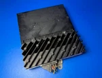 2006 - 2011 Bmw E90 328I M3 Audio Control System Radio Amplifier 65126960925 Oem. Fixed Price $184.99.
