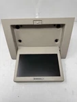 Oem Chevrolet Cadillac Display 15948136 Free Shipping. Fixed Price $139.00.