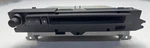 Oem Bmw E60 E61 E63 E64 Cd Player Audio System Controller Pro. 65129149228. Fixed Price $274.99.