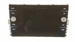 2018-2021 Volkswagen Golf Gti Navigation Info Radio Media Display Screen Oem Lkq. Fixed Price $169.60.