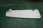 2017 2018 2019 2020 2021 Dodge Ram Promaster Driver Side Left Oem 24709085. Fixed Price $50.00.