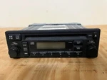 Stock Honda Pilot Stereo Radio Am / Fm Cd Player PH-2773P-A 39100-STW-A011-M1OPE. Fixed Price $6.00.