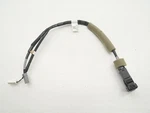 Used Auxilary Audio Usb Hub Plug Wiring Harness 2013-2020 Subaru Brz Oem. Fixed Price $63.99.