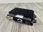 Lincoln Corsair 20-24 Oem Audio Amplifier Control Module PJ7T-14G647-ECH. Fixed Price $150.00.