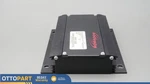 06-09 Pontiac Solstice Saturn Sky Amplifier Radio Audio Sound Oem Monsoon. Fixed Price $72.00.