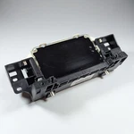 2012-2014 Ford Focus Radio Information Display Screen Oem CM5T-18B955-AB. Fixed Price $39.99.