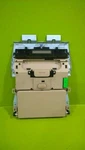 05 06 07 08 09 10 Odyssey Rear Overhead Entertainment Console Screen Oem 3403-13. Fixed Price $30.00.