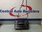 Audio Equipment Radio Icm With Car Phone Fits 13-14 Volvo XC90 255738. Fixed Price $91.94.