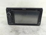 2015 Subaru Brz Information Display Screen T1ZNL. Fixed Price $157.50.