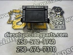 2009 2010 Ford Expedition El Limited 5.4 Auto Radio Stereo Cd Navigation Display. Fixed Price $169.95.
