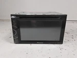 Pioneer AVH-X2500BT 6.1 " Touchscreen Bluetooth Aux Usb Cd Am Fm Radio Receiver. Fixed Price $116.57.