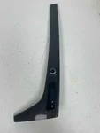 2019 Audi S5 B9 Oem Radio Control Console Panel Carbon Fiber 8W1863969. Fixed Price $150.96.